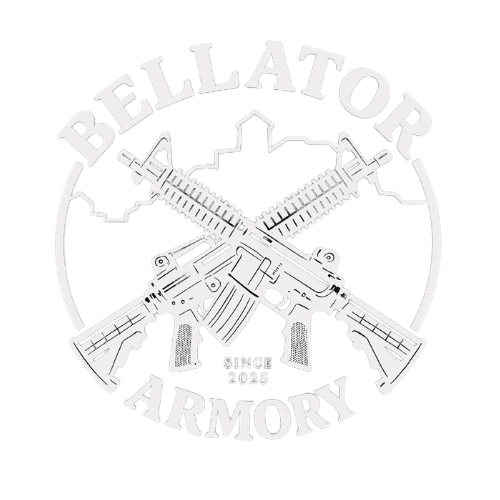 Bellator Armory